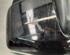 Wing (Door) Mirror FORD TRANSIT CUSTOM V362 Van (FY, FZ)