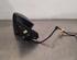 Wing (Door) Mirror SKODA KAROQ (NU7, ND7)