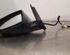 Wing (Door) Mirror SKODA KAROQ (NU7, ND7)