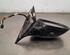 Wing (Door) Mirror MERCEDES-BENZ C-CLASS (W205), MERCEDES-BENZ C-CLASS (W204)