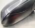 Wing (Door) Mirror HYUNDAI i10 II (BA, IA)