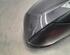 Wing (Door) Mirror HYUNDAI i10 II (BA, IA)