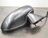 Wing (Door) Mirror OPEL CORSA E (X15)