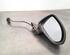 Wing (Door) Mirror OPEL CORSA E (X15)