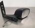 Wing (Door) Mirror FORD TRANSIT CONNECT V408 Box Body/MPV