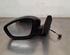 Wing (Door) Mirror OPEL CORSA F (P2JO)