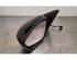 Wing (Door) Mirror PEUGEOT 208 II (UB_, UP_, UW_, UJ_)