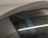 Wing (Door) Mirror LAND ROVER RANGE ROVER SPORT (L494), LAND ROVER RANGE ROVER SPORT III (L461)