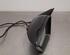 Wing (Door) Mirror SKODA SUPERB III (3V3), SKODA SUPERB II (3T4), BMW 5 (F10)