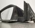 Wing (Door) Mirror SKODA SUPERB III (3V3), SKODA SUPERB II (3T4), BMW 5 (F10)