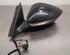 Wing (Door) Mirror SKODA SUPERB III (3V3), SKODA SUPERB II (3T4), BMW 5 (F10)