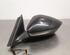 Wing (Door) Mirror SKODA SUPERB III (3V3), SKODA SUPERB II (3T4), BMW 5 (F10)