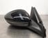 Wing (Door) Mirror PEUGEOT 208 II (UB_, UP_, UW_, UJ_)