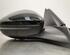 Wing (Door) Mirror PEUGEOT 208 II (UB_, UP_, UW_, UJ_)