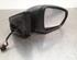 Wing (Door) Mirror OPEL GRANDLAND X (A18)