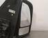 Wing (Door) Mirror MERCEDES-BENZ SPRINTER 3,5-t Van (B907, B910)