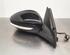 Wing (Door) Mirror OPEL CORSA F (P2JO)