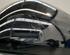 Wing (Door) Mirror PEUGEOT 308 SW III (FC_, FJ_, FR_, F4_, FN_)