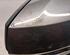 Wing (Door) Mirror VW POLO (AW1, BZ1)