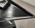 Wing (Door) Mirror MERCEDES-BENZ C-CLASS T-MODEL (S206), MERCEDES-BENZ C-CLASS All-Terrain (S206)