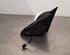 Wing (Door) Mirror RENAULT TWINGO III (BCM_, BCA_)