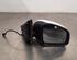 Wing (Door) Mirror RENAULT TWINGO III (BCM_, BCA_)