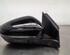 Wing (Door) Mirror PEUGEOT 3008 SUV (MC_, MR_, MJ_, M4_)