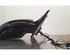 Wing (Door) Mirror MERCEDES-BENZ S-CLASS (W222, V222, X222), MERCEDES-BENZ S-CLASS (W221)