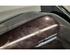 Wing (Door) Mirror MERCEDES-BENZ S-CLASS (W222, V222, X222), MERCEDES-BENZ S-CLASS (W221)