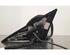 Wing (Door) Mirror MERCEDES-BENZ S-CLASS (W222, V222, X222), MERCEDES-BENZ S-CLASS (W221)