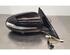 Wing (Door) Mirror MERCEDES-BENZ S-CLASS (W222, V222, X222), MERCEDES-BENZ S-CLASS (W221)