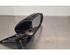 Wing (Door) Mirror MERCEDES-BENZ S-CLASS (W222, V222, X222), MERCEDES-BENZ S-CLASS (W221)