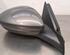 Wing (Door) Mirror PEUGEOT 208 II (UB_, UP_, UW_, UJ_)