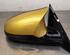 Wing (Door) Mirror BMW 4 Coupe (F32, F82)