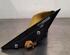 Wing (Door) Mirror BMW 4 Coupe (F32, F82)