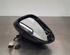 Wing (Door) Mirror PORSCHE MACAN (95B)