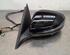 Wing (Door) Mirror MERCEDES-BENZ C-CLASS (W205), MERCEDES-BENZ C-CLASS (W204)