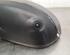 Wing (Door) Mirror NISSAN QASHQAI III (J12)