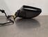 Wing (Door) Mirror AUDI A6 C8 Avant (4A5)