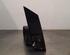 Wing (Door) Mirror MERCEDES-BENZ VITO Van (W447)