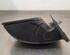 Wing (Door) Mirror MERCEDES-BENZ VITO Van (W447)