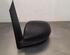 Wing (Door) Mirror MERCEDES-BENZ VITO Van (W447)