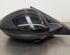 Wing (Door) Mirror PEUGEOT 508 II (FB_, FH_, F3_), PEUGEOT 508 SW II (FC_, FJ_, F4_)