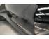 Wing (Door) Mirror PEUGEOT 308 SW III (FC_, FJ_, FR_, F4_, FN_)