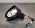 Wing (Door) Mirror OPEL ASTRA K Sports Tourer (B16), OPEL ASTRA K (B16)