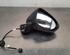 Wing (Door) Mirror OPEL ASTRA K Sports Tourer (B16)