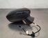 Wing (Door) Mirror OPEL ASTRA K Sports Tourer (B16)