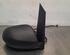 Wing (Door) Mirror MERCEDES-BENZ VIANO (W639)