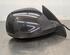 Wing (Door) Mirror AUDI Q7 (4LB), AUDI Q7 Van (4LB)