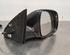 Wing (Door) Mirror AUDI Q7 (4LB), AUDI Q7 Van (4LB)